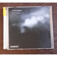 Terje Rypdal - Lux Aeterna