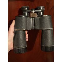 Бинокль  БПЦ 20*50