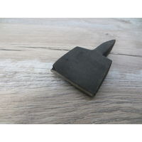 Бабка для отбивки косы (узкая)