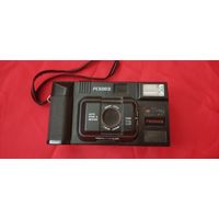 Фотоаппарат Premier PC600D