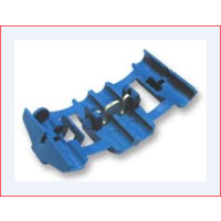 Коннектор ELECTRO-TAP SPLICE