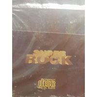 Куплю и соберу серию CD-Диски "Super Rock" зарубежные рок-исполнители Неофициальная Издания. ТОЛЬКО В МИНСКЕ. ПОЧТОЙ НЕ ВЫСЫЛАЮ
