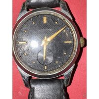 Победа.на ходу.