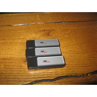 High power звуковая карта usb