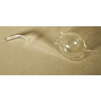 Курительная трубка