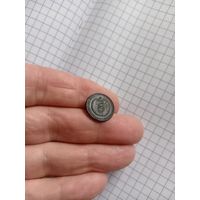 ВА, 5ка уланы, малая