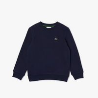 Lacoste детская байка 10-140 см. оригинал
