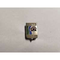 Город Цесис Латвия