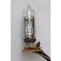 Индикаторы ИН-14 рабочвя.