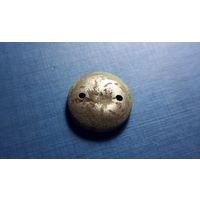 Накладка, конина?