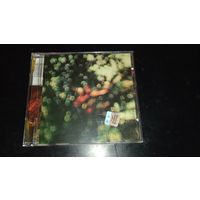 CD Pink Floyd - Obscured by Clouds