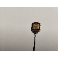 Рига Латвия