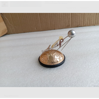 Сувенир Спутник