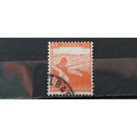РАСПРОДАЖА ФРАНЦИЯ 1945г. Полная серия. Гаш.