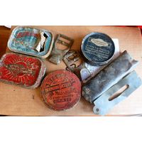 Лот пмв 2 с рубля!