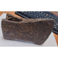 Топор, колун. Вермахт. С рубля!!!