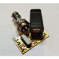 Сисадмин уехал, просил продать, с рубля!!