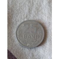 Молдова. 25 бани 2004 года. (4)