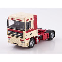 DAF 95XF 430
