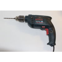 Ударная дрель Bosch GSB 13 RE Professional