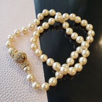 Ожерелье Nolan Miller