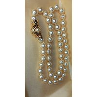 Ожерелье Nolan Miller