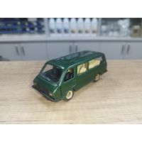 Раф СССР ,бутылка