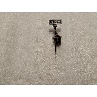 Латвия Рига