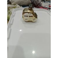 Ёлочная игрушка