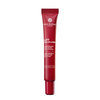 Крем Ив Роше Yves Rocher Lift Pro-Collagene для контура глаз от морщин и мешков под глазами