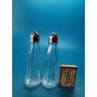 Солонка (одним лотом).