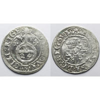Полторак 1644 Рига