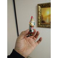 Елочная игрушка