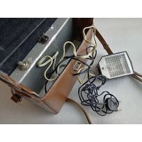 Фотовспышка