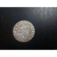 Полторак сиги 3 1624 года