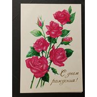 Розы Беларусь