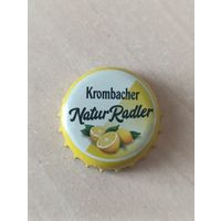 Крышки - пробки ( Германия )