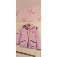 Комбинезон детский