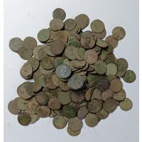 Боратинки (солиды) 320 шт.