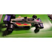Модель Formula  3000м2000 м 1:24 bburagо.