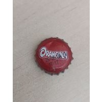 Крышки - пробки ( Германия )