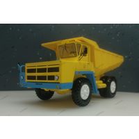 БЕЛАЗ 540