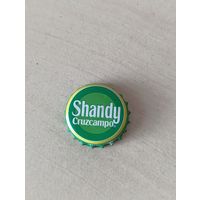 Крышки - пробки ( Испания )