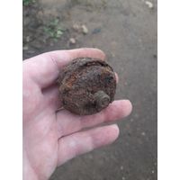 Лот по второй мировой