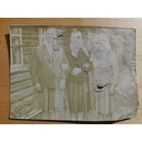 Фото в коллекцию