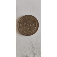 Османская империя