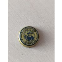 Крышки - пробки ( Франция )