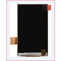 Дисплей LG GX500