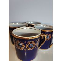 Довбыш кобальт
