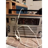 Приемник Selena рабочий .